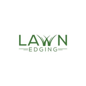 Lawn Edging Pty